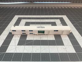 GE Dishwasher Display Control Board P# WD31X10130 - $29.15