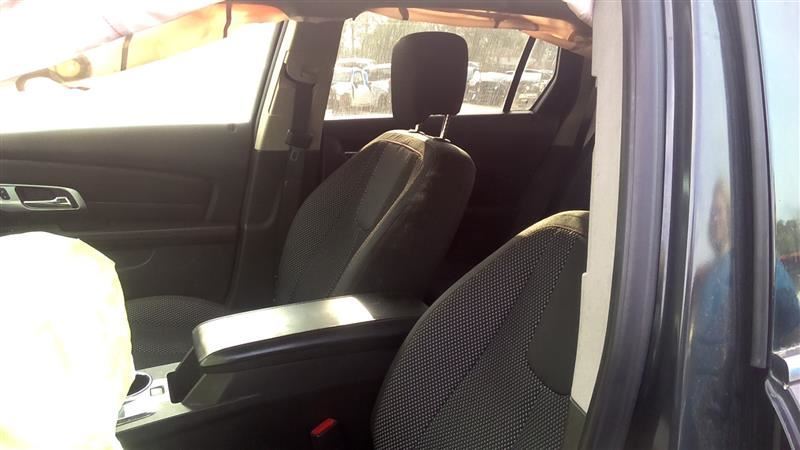 Rear Wiper Motor Fits 10-17 EQUINOX 104521237 Item image 7