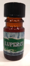 AGED BPAL perfume oil  2007 LUPERCI Black Phoenix Alchemy Lab 5ml - £35.21 GBP