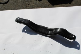 2011-14 SUBARU WRX IMPREZA TRANSMISSION CROSS MEMBER BRACKET R1928 image 7