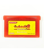 Boktai 2: Solar Boy Django Sun Control GBA cart for Nintendo Game Boy Ad... - $27.15 CAD