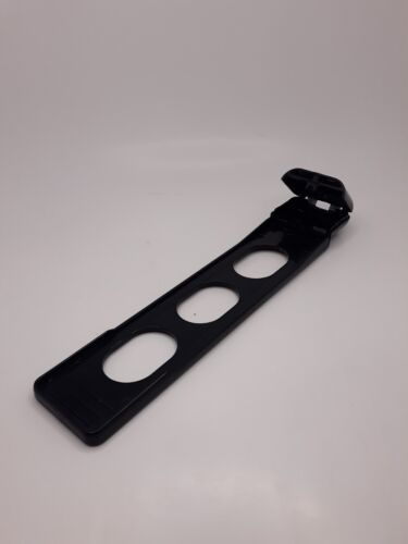 Water Filter Tablet Holder Cuisinart Auto Grind &amp; Brew DGB-600BC Replace... - $3.96