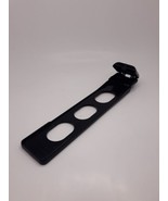 Water Filter Tablet Holder Cuisinart Auto Grind &amp; Brew DGB-600BC Replace... - $3.96