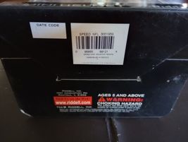 Item image 8