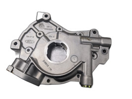 Engine Oil Pump From 2003 Ford Expedition  5.4 - $34.95