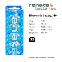 Item image 3