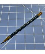 Vintage Koh-I-Noor Ball Pen 3017-E Ball Point Pen Needs Ink  - $26.44 CAD