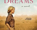 Rhino Dreams: A Novel [Paperback] Waggoner, Carolyn and Williams, Kathryn - £3.07 GBP