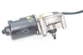 Windshield Wiper Motor 209 Type CLK350 Fits 03-09 MERCEDES CLK 70524 image 8