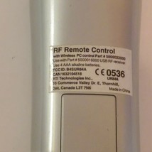 Item image 3