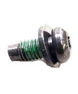 1996-2014 GENUINE HONDA HEX BOLT (6X12), NEW OEM PART, PART NUMBER 90134... - $8.07
