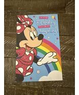 American Greetings Greeting Card Birthday You Can Do Anything - $13.77 CAD