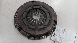 Hyundai Elantra Manual Transmission Clutch Pressure Plate  2011 2012 201... - $2,939.49 MXN