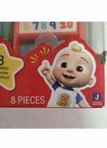 Item image 6