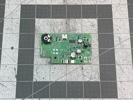 Honeywell Water Heater Control Board P# WV8840B1110 - $39.95