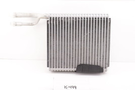 New OEM Evaporator Core A/C Dakota Raider 2005-2011 05161083AA - £194.62 GBP