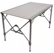 Member’s Mark Camping &amp; Event Table (sc) - £197.83 GBP