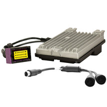 Polk Audio NMEA 2000 Compatibility Kit - $229.28
