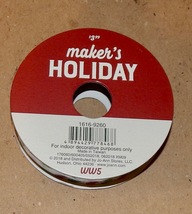 Item image 13