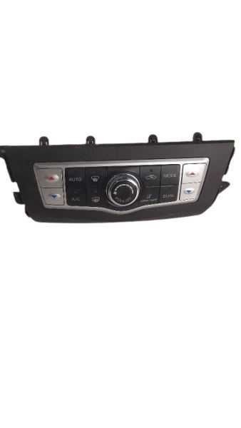 Temperature Control Temperature Control Fits 09 MURANO 300881 Item image 2