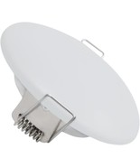 Dream Lighting 12Volt Rv Led Interior Light Recessed Dome, 3500K, 4.5Inch - $635.90 MXN