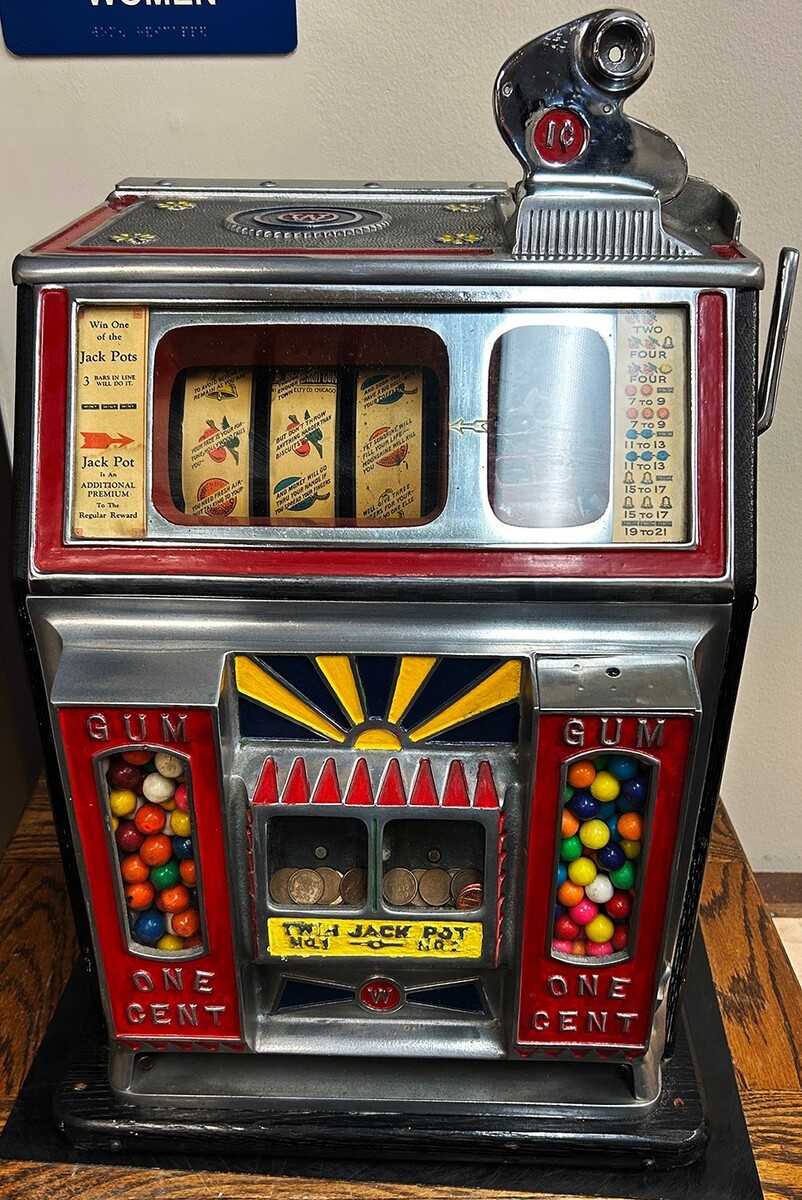 Full-size item image