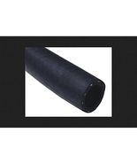 Anderson Heater Hose 1 &quot; Od. X 3/4 &quot; Id. X 75 &#39; Pvc Bulk Roll - $230.19 CAD