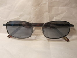 Foster Grant Sunglasses model: EG0512, Solution Pol EWG, Polarized - £9.48 GBP