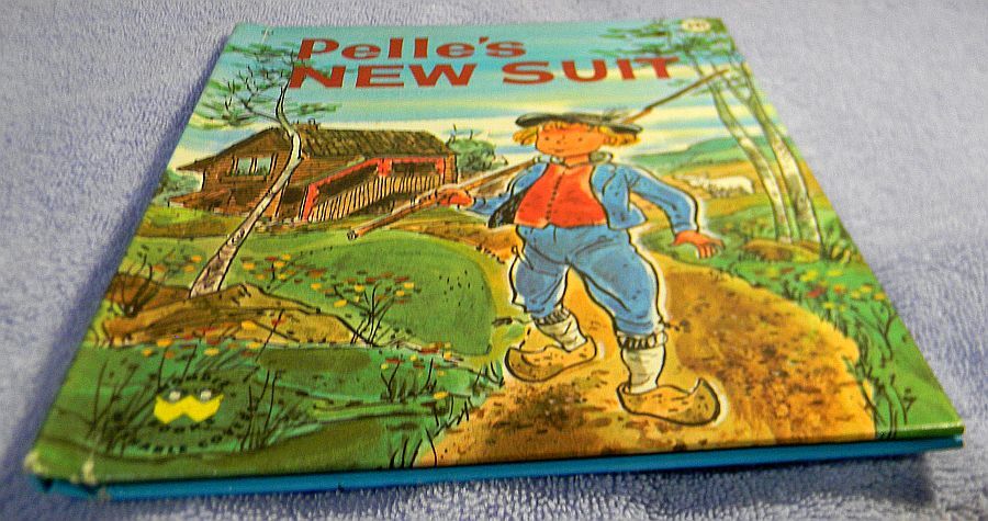 Full-size item image