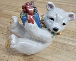 Item image 8