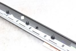 13-16 MERCEDES-BENZ E350 Front Right Driver Side Offside Door Card Trim F548 image 7