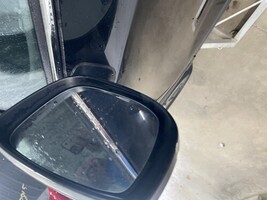 2009-13 Mazda Blind Spot Sensor Monitor Rear Left LH GS3L-67Y40-C image 15