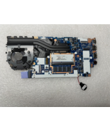 Lenovo Thinkpad E15 Gen 2 AMD Ryzen 5 4500u Radeon Motherboard 5B20W77558 - $150.00