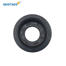 Oversee 682-45344-00 Oil Seal Cover for Yamaha 2-Stroke 9.9 15HP Outboar... - £8.44 GBP