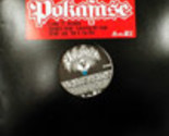 Gangsta Alone [Vinyl] - £10.38 GBP