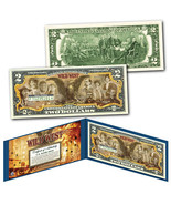 WILD WEST Iconic Figures American Frontier Outlaws BLACK EAGLE Authentic... - $21.88 CAD