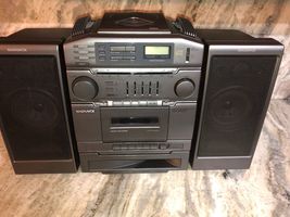 Item image 12