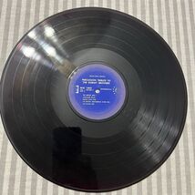 Percussion Tribute To Dorsey Brothers Music Of 40s Kimberly Records Red ... - $221.03 MXN