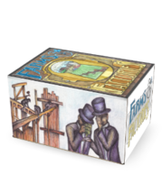 Item image 1 image 1