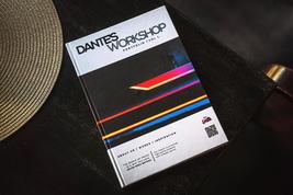 Item image 7