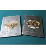 Time-Life Civil War Series  &quot;Gettysburg&quot; Book  175 pages - $471.22 MXN