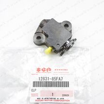 New Genuine Suzuki 99-06 Grand Vitara XL-7 Timing Chain Tensioner 12831-... - $106.43