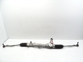 17 Mercedes R172 SLC43 power steering rack 1724600400 - $199.99