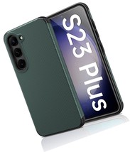 Case for Samsung Galaxy S23 Plus Phone Case, Drop Hybrid - £49.10 GBP