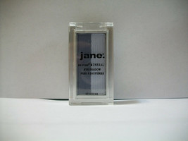 2 Jane Be Pure Mineral Eyeshadow Duo #05 Aegean - £6.00 GBP