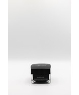 The Hazel Collection Pro Embrace Anti-Aging moisturize 50ml/ 1.6 Fl oz - $54.10 CAD