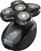 One time used - Remington Balder Pro Electric Razor for Head XR7000A - £23.31 GBP