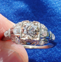 Item image 12