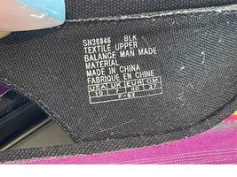 Item image 11