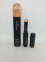 New in Box bareMinerals BarePro Longwear Lipstick - Camellia 2g/0.07oz - $7.97
